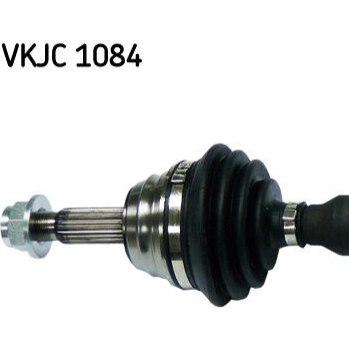 SKF Antriebswelle VKJC 1084 SKF Antriebswelle VKJC 1084