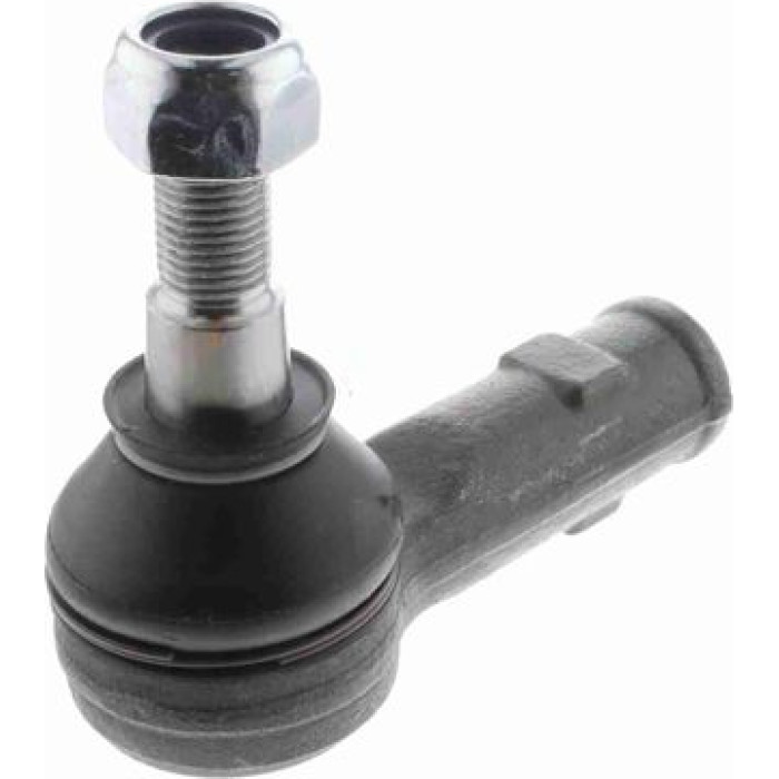 V24-9535 Vaico Spurstangenkopf V24-9535