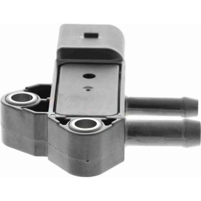 Vemo Abgasdrucksensor V37-72-0112 Vemo Abgasdrucksensor V37-72-0112