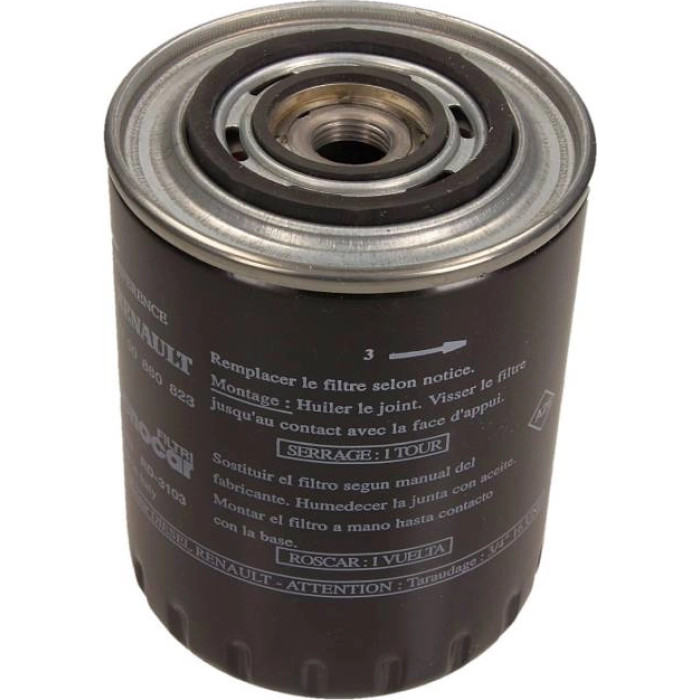 RENAULT Original 164000890R RENAULT Original Kraftstofffilter Renault 1.5Dci 05- Original – – OE-Nr. 164000890R RENAULT Original 164000890R RENAULT Original Kraftstofffilter Renault 1.5Dci 05- Original – – OE-Nr. 164000890R