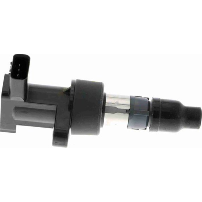 Vemo Zündspule V41-70-0001 Vemo Zündspule V41-70-0001
