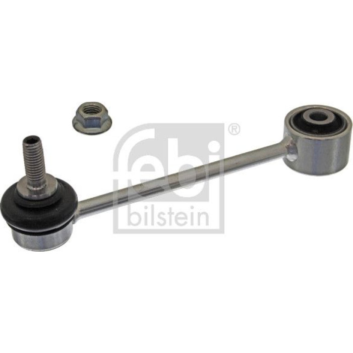 febi 307 030 Stabilisator Vorderachse links/rechts 44428 febi 307 030 Stabilisator Vorderachse links/rechts 44428