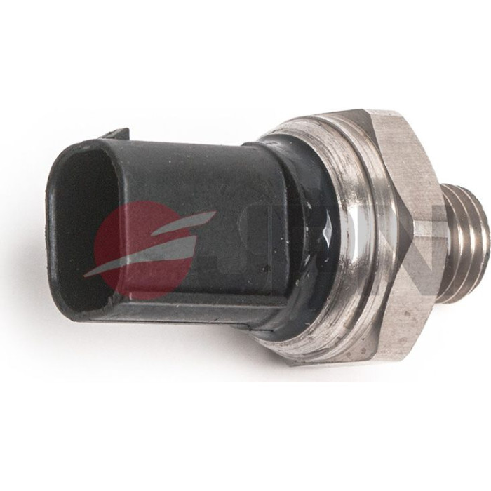 JPN Sensor Abgasdruck 75E9153-JPN JPN Sensor Abgasdruck 75E9153-JPN