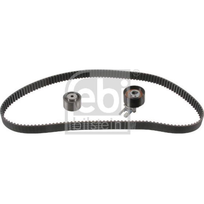 28545 febi Zahnriemensatz 28545 28545 febi Zahnriemensatz 28545