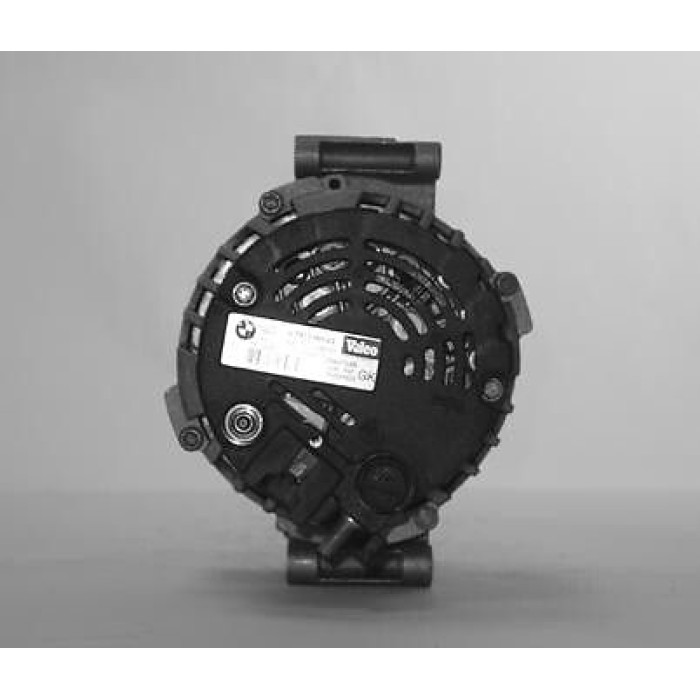 Valeo Lichtmaschine 437375 Valeo Lichtmaschine 437375