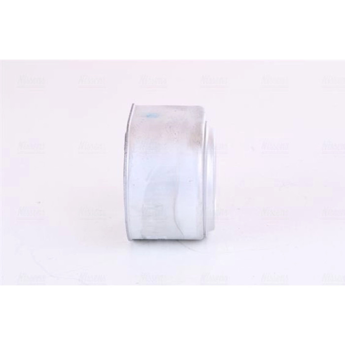 Nissens Ölkühler PKW 90603 Nissens Ölkühler PKW 90603