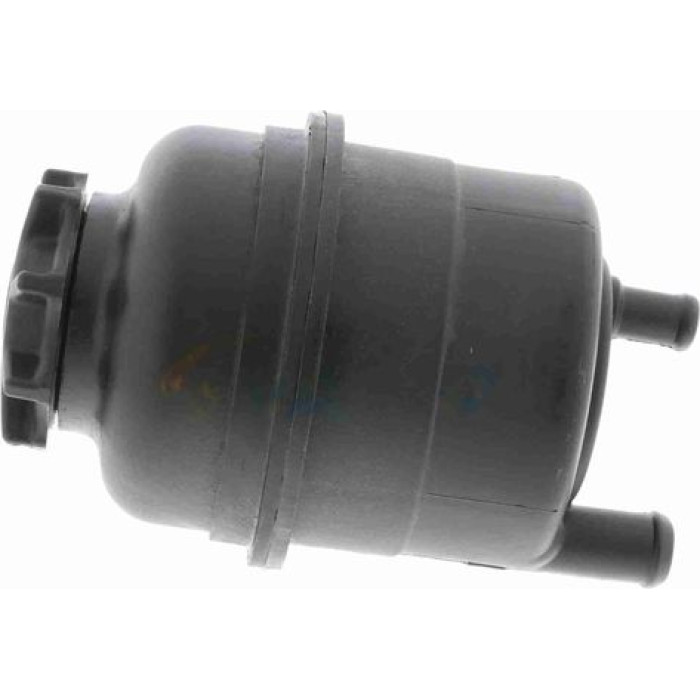 Vaico Servolenkungsölbehälter V20-1009 Vaico Servolenkungsölbehälter V20-1009
