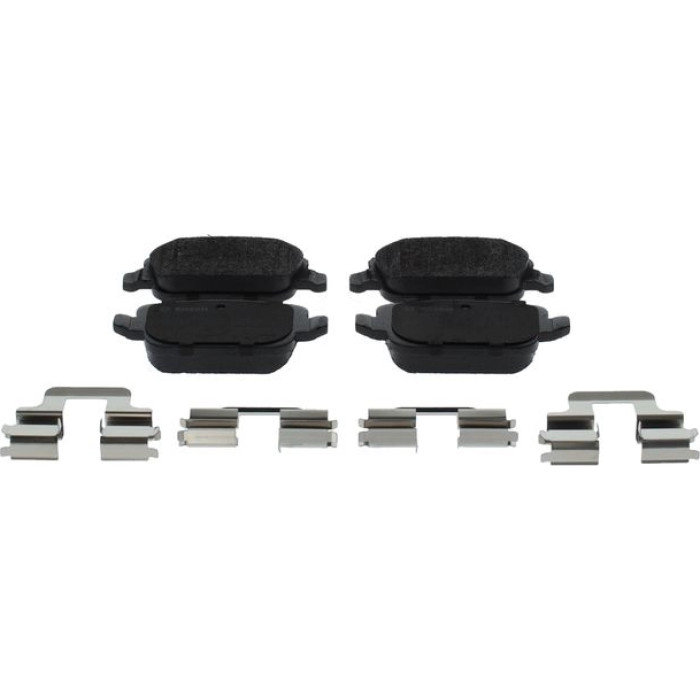0 986 494 639 Bosch Bremsbelagsatz 0 986 494 639 0 986 494 639 Bosch Bremsbelagsatz 0 986 494 639