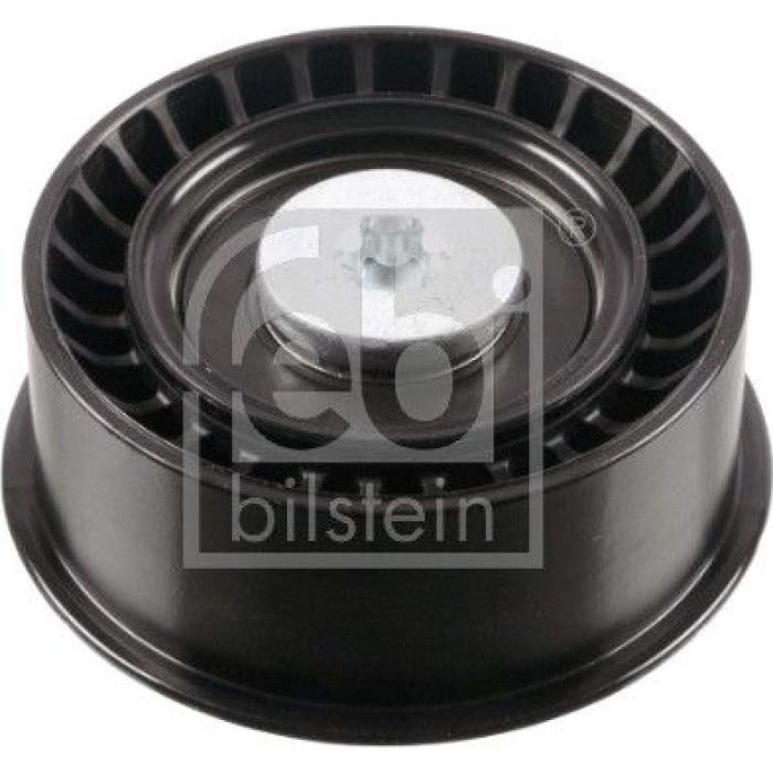 FEBI BILSTEIN Führungsrolle 08697 FEBI BILSTEIN Führungsrolle 08697