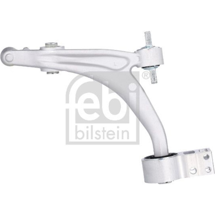 febi Querlenker 182075 febi Querlenker 182075