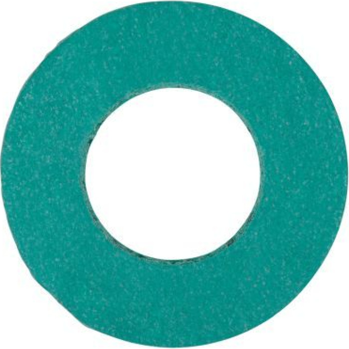 KS TOOLS Dichtring, Weichmaterial, Ø 24x12 mm, VE 25 Stück 430.2527 KS TOOLS Dichtring, Weichmaterial, Ø 24x12 mm, VE 25 Stück 430.2527