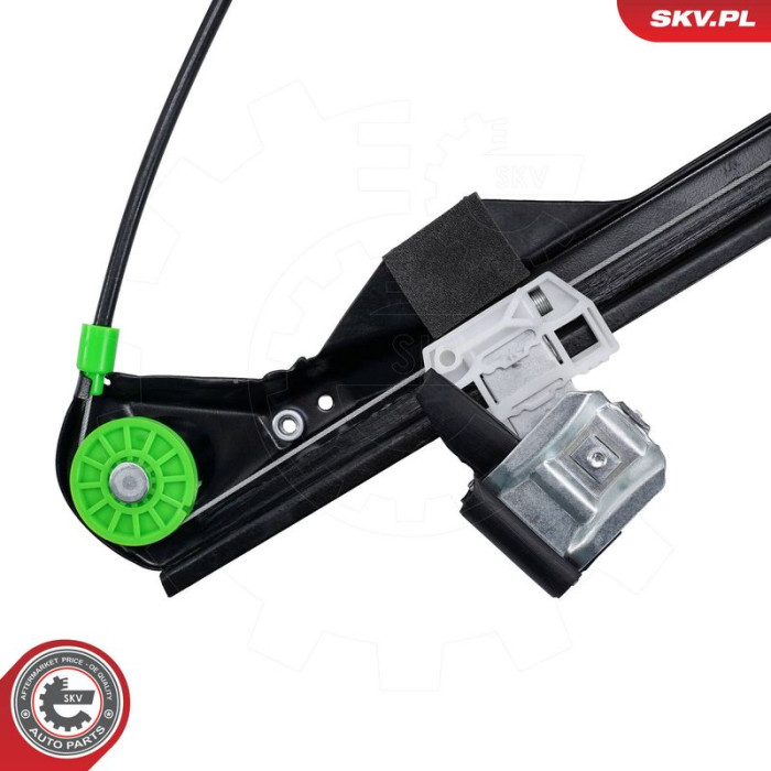 ESEN SKV 01SKV001 Fensterheber ESEN SKV 01SKV001 Fensterheber