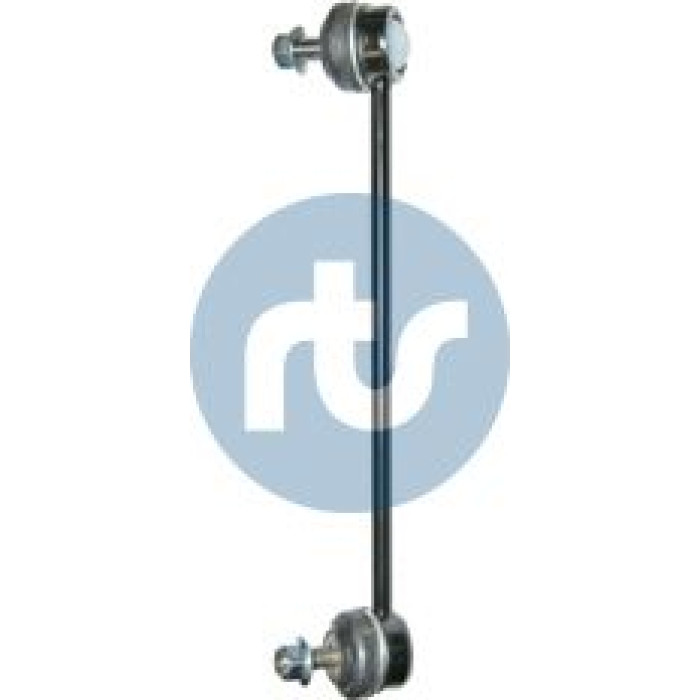 RTS Koppelstange 97-90428-2 RTS Koppelstange 97-90428-2