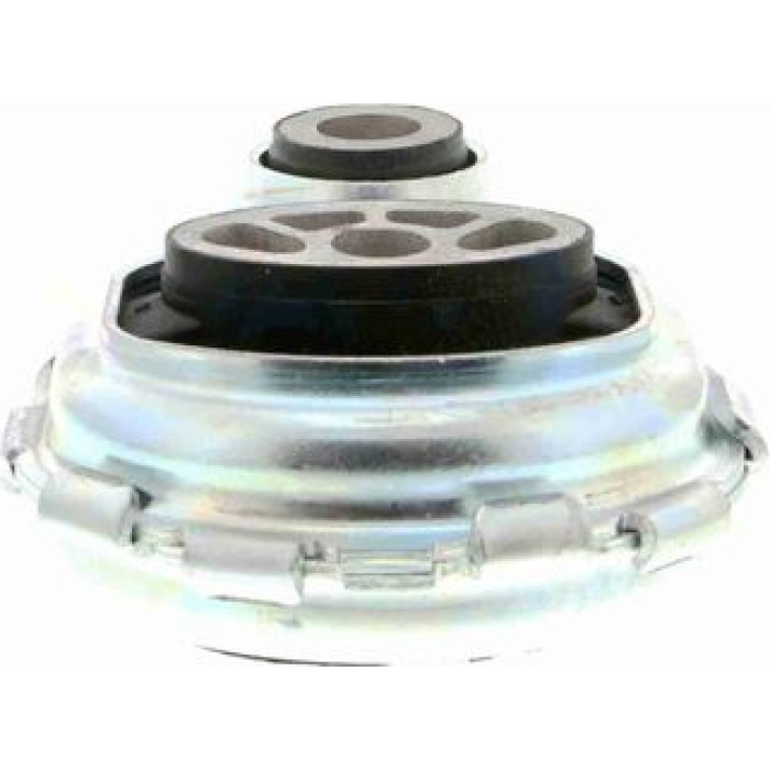 Vaico Motorlager V46-0685 Vaico Motorlager V46-0685