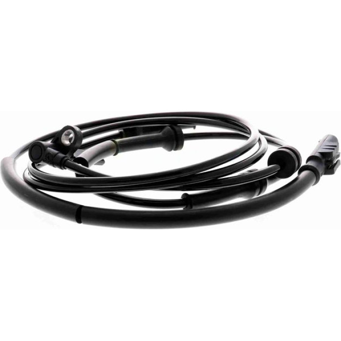 Vemo ABS-Raddrehzahlsensor V24-72-0238 Vemo ABS-Raddrehzahlsensor V24-72-0238