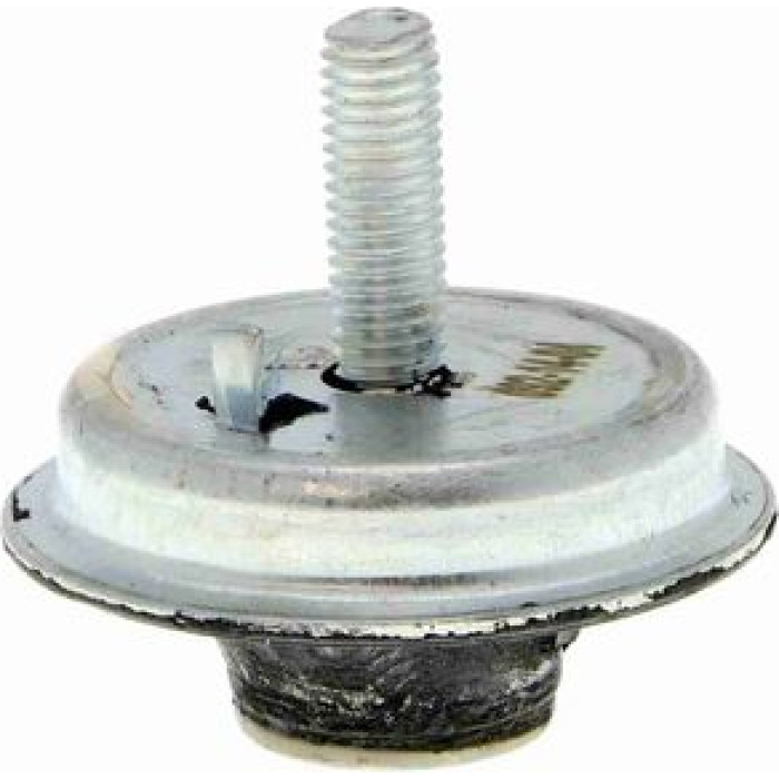V42-0463 Vaico Motorlager V42-0463 V42-0463 Vaico Motorlager V42-0463