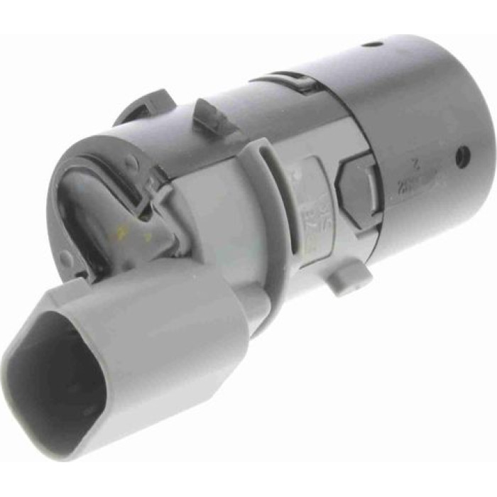 Vemo Parksensor V41-72-0009 Vemo Parksensor V41-72-0009