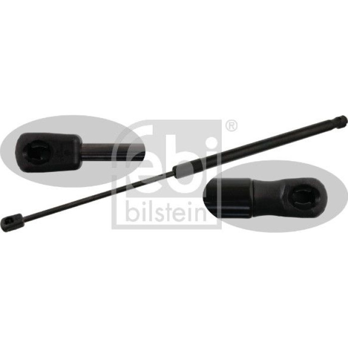 febi Heckklappendämpfer 47048 febi Heckklappendämpfer 47048