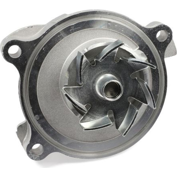 HEPU Wasserpumpe P546 HEPU Wasserpumpe P546