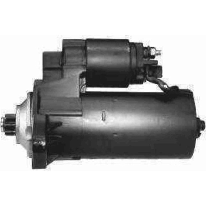 V10-12-17000 Vemo Anlasser V10-12-17000 V10-12-17000 Vemo Anlasser V10-12-17000