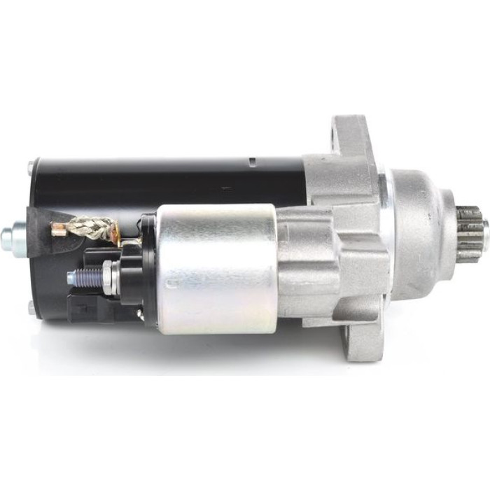 Bosch Anlasser 0001125051