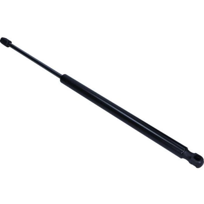 12754 MAXGEAR Kofferraum-Gasfeder 12-1934 12754 MAXGEAR Kofferraum-Gasfeder 12-1934