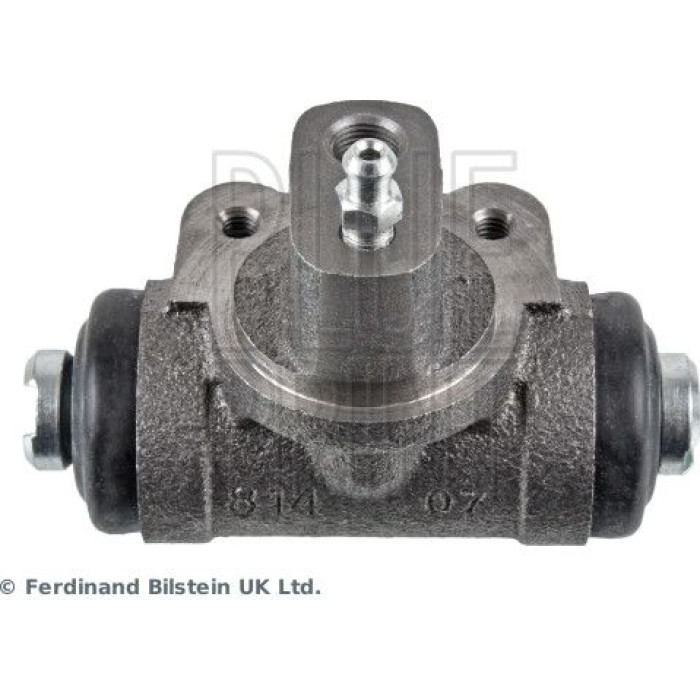 BluePrint Bremsrolle ADZ94407 BluePrint Bremsrolle ADZ94407