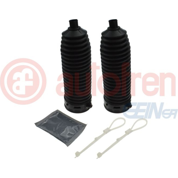 Autofren Lenkmanschette D9264C