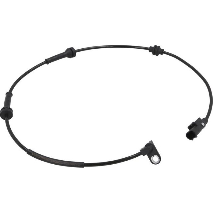 Kamoka ABS-Sensor 1060705 Kamoka ABS-Sensor 1060705
