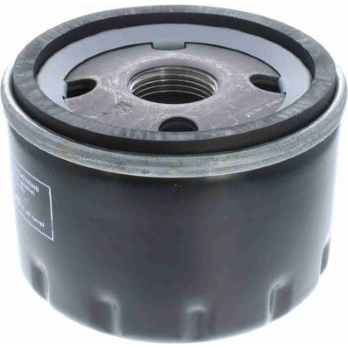 V24-0022 Vaico Ölfilter V24-0022 V24-0022 Vaico Ölfilter V24-0022
