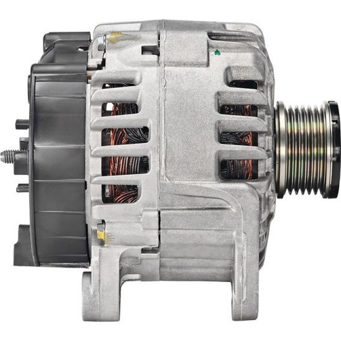 Valeo Lichtmaschine 439627 Valeo Lichtmaschine 439627