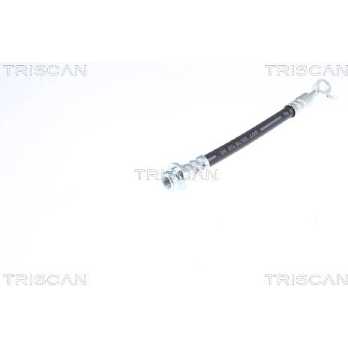 Bremsschlauch 815014387 Bremsschlauch 815014387