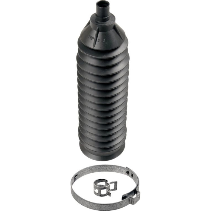 JBE392 TRW Lenkmanschette JBE392