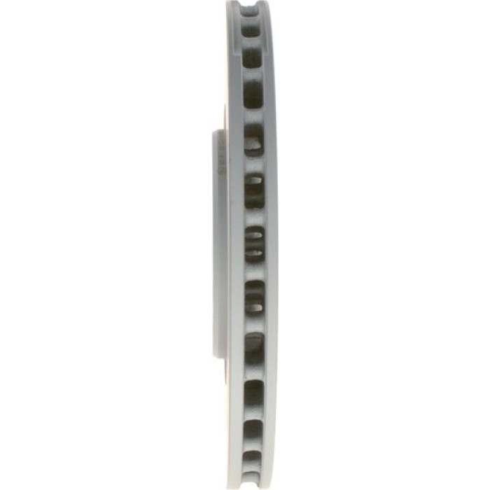 Bosch Bremsscheibe 0 986 479 A88 Bosch Bremsscheibe 0 986 479 A88