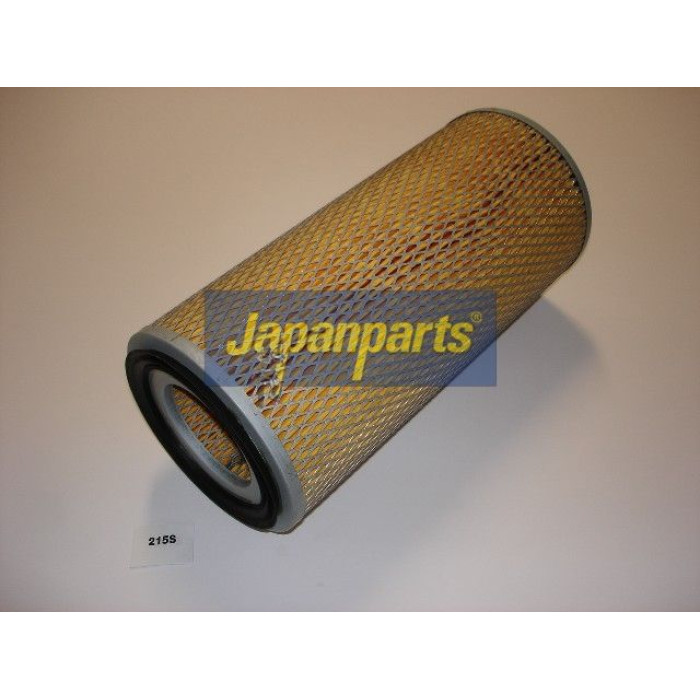 Japanparts Luftfilter FA-215S Japanparts Luftfilter FA-215S