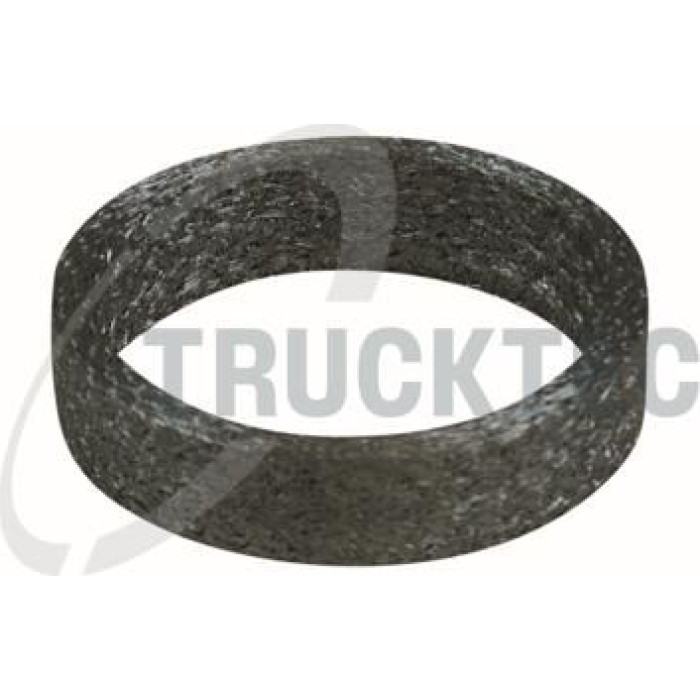 TRUCKTEC AUTOMOTIVE O-Ring 02.39.089 TRUCKTEC AUTOMOTIVE O-Ring 02.39.089