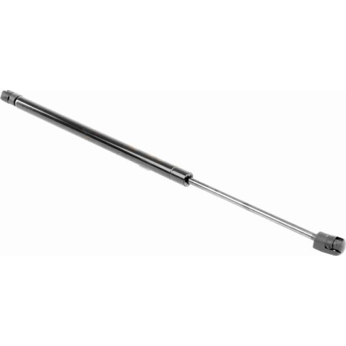 Vaico Gasdruckfeder für Heckklappe/Kofferraumdeckel V10-1939 Vaico Gasdruckfeder für Heckklappe/Kofferraumdeckel V10-1939