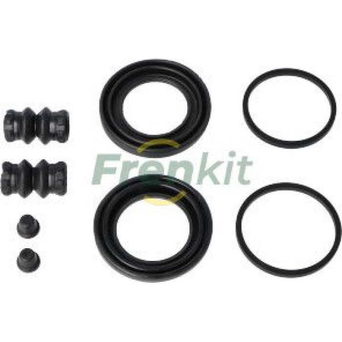 FRENKIT Reparatursatz, Bremssattel 245008 FRENKIT Reparatursatz, Bremssattel 245008