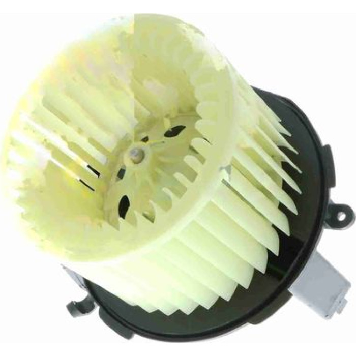 Vemo Innenraumgebläsemotor V42-03-1225 Vemo Innenraumgebläsemotor V42-03-1225