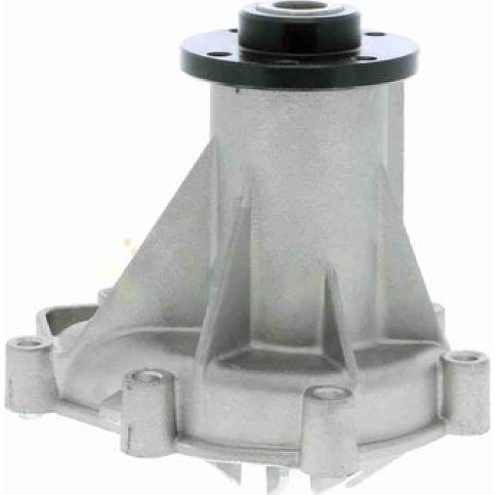 Vaico Wasserpumpe / Kühlmittelpumpe V30-50042 Vaico Wasserpumpe / Kühlmittelpumpe V30-50042