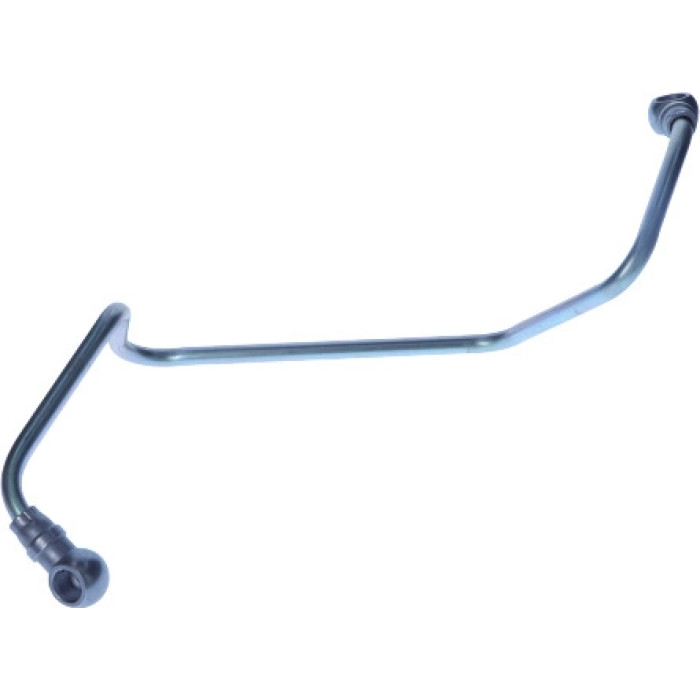 MAXGEAR Ölleitung 68-0226 Turbolader 68-0226 MAXGEAR Ölleitung 68-0226 Turbolader 68-0226