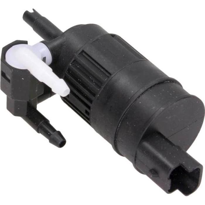 MAXGEAR Scheibenwaschpumpe 45-0018 MAXGEAR Scheibenwaschpumpe 45-0018