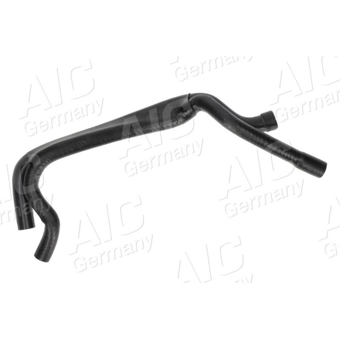 AIC Kurbelgehäuseschlauch 54980 AIC Kurbelgehäuseschlauch 54980