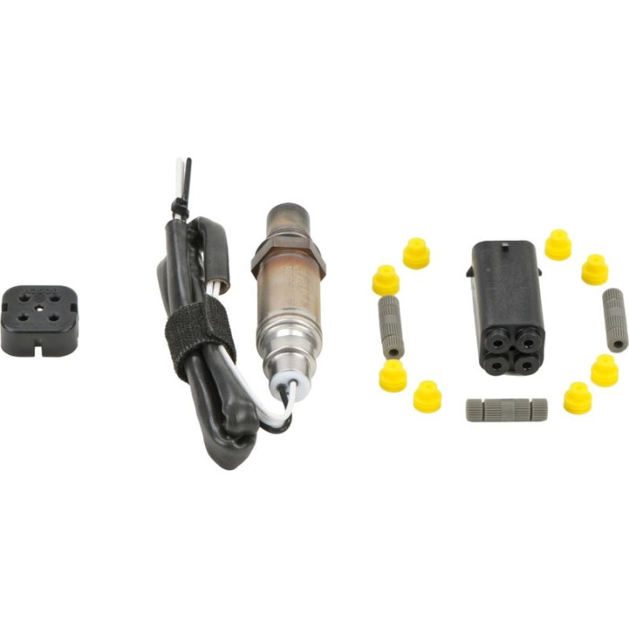 0 258 986 502 Bosch Lambdasonde 0 258 986 502 0 258 986 502 Bosch Lambdasonde 0 258 986 502