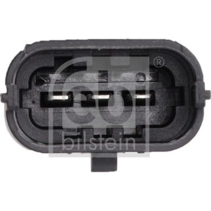 32317 febi Nockenwellensensor 32317 32317 febi Nockenwellensensor 32317