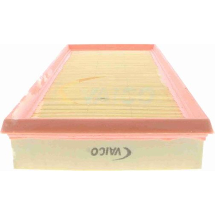 Vaico Luftfilter V95-0107 Vaico Luftfilter V95-0107