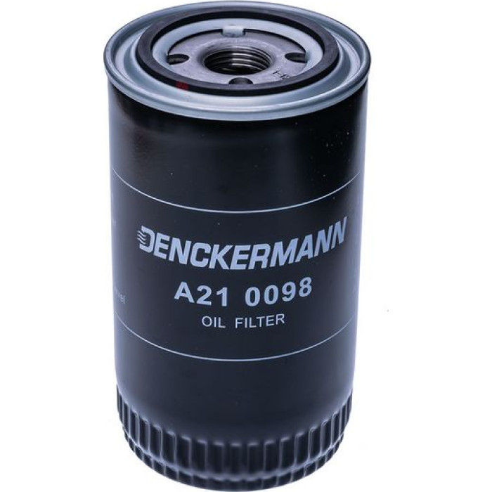 Denckermann Ölfilter A210098 Denckermann Ölfilter A210098