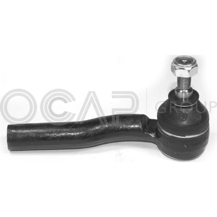 Corteco Spurstangenkopf 49400690 Corteco Spurstangenkopf 49400690