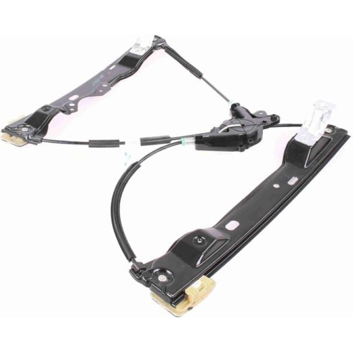 VAICO V25-1765 Fensterheber vorne links, elektrisch, ohne Motor VAICO V25-1765 Fensterheber vorne links, elektrisch, ohne Motor