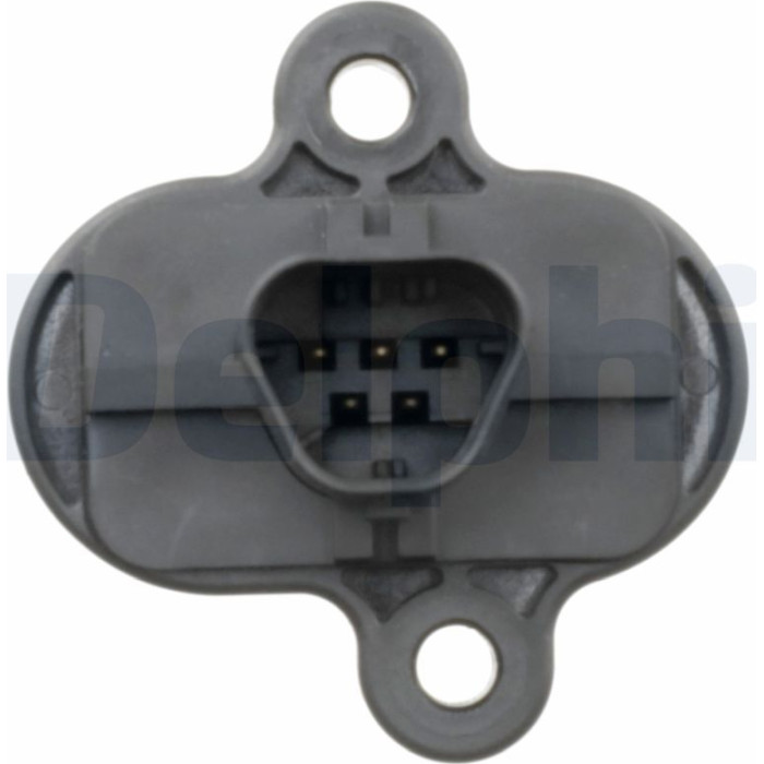 Delphi Luftmassenmesser AF10419-12B1 Delphi Luftmassenmesser AF10419-12B1